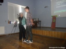 2012.04.27 - Dzień Kultury Angielskiej