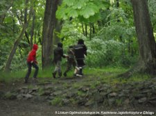 2012.06.01 - Bażantarnia