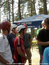 2012.06.11-14 - Relaks na Mazurach
