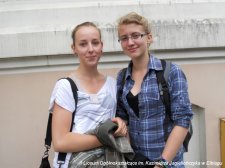 2012.06.21 - Zielony skuter za ekologie