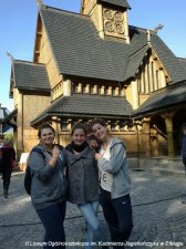 2012.09.17-21 - Karpacz