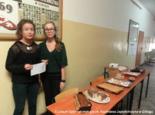 2012.09.21 - Kiermasz ciast