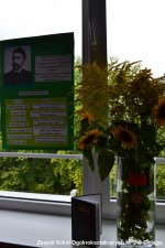 2017.09.05 - Narodowe czytanie