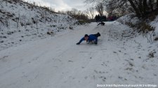 2018.02.15 - Kulig IE