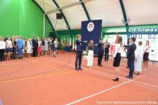 2018.09.03 - Miejskie rozpoczęcie roku szkolnego