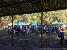 2018.10.07-08 - Ptasi Piknik