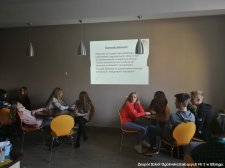 2018.10.16 - Kompetencje pożądane na rynku pracy