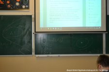 2018.10.23 - Wykład - Efekt motyla
