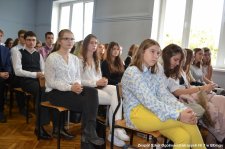 2018.10.26 - Dzień z pasją