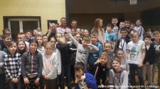 2018.12.04 - Marcin Prus