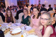 2019.01.12 - Studniówka