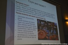 2019.01.14 - Hazard - Nie dziękuję