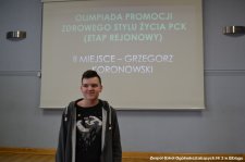 2019.03.04 - Apel I semestr