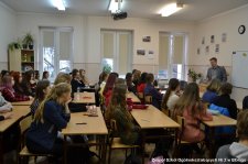 2019.03.18 - Rzecznik Praw Konsumenta