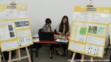 2019.04.25 - Festiwal Naukowy Explory
