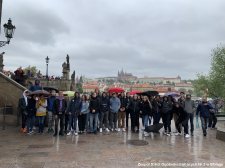 2019.05.13-18 - 3a 3c 3e Praga - Wiedeń