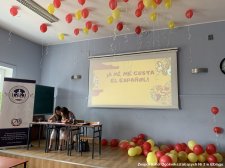 2019.06.10 - Konkurs hiszpański