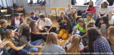 20190909-Integracja_Ia_po_szkole_podstawowej-11