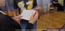 20190910-Integracja_Ic_po_szkole_podstawowej-01