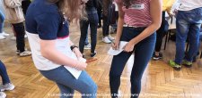 20190910-Integracja_Ic_po_szkole_podstawowej-02