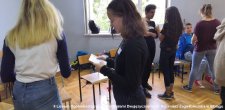 20190910-Integracja_Ic_po_szkole_podstawowej-04
