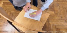 20190910-Integracja_Ic_po_szkole_podstawowej-06