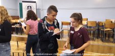 20190910-Integracja_Ic_po_szkole_podstawowej-07