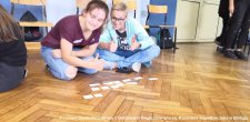 20190910-Integracja_Ic_po_szkole_podstawowej-09