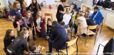 20190910-Integracja_Ic_po_szkole_podstawowej-10