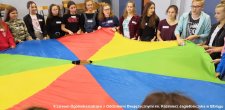 20190910-Integracja_Ic_po_szkole_podstawowej-12
