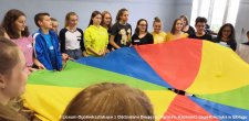 20190910-Integracja_Ic_po_szkole_podstawowej-13