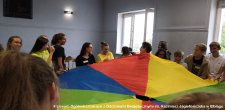 20190910-Integracja_Ic_po_szkole_podstawowej-14