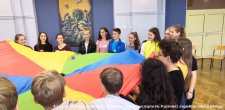 20190910-Integracja_Ic_po_szkole_podstawowej-15