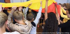20190910-Integracja_Ic_po_szkole_podstawowej-16