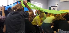 20190910-Integracja_Ic_po_szkole_podstawowej-17