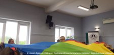 20190910-Integracja_Ic_po_szkole_podstawowej-18