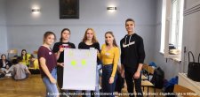 20190910-Integracja_Ic_po_szkole_podstawowej-20