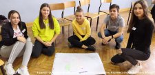 20190910-Integracja_Ic_po_szkole_podstawowej-21