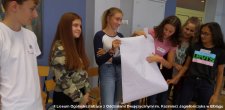 20190910-Integracja_Ic_po_szkole_podstawowej-27