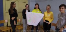 20190910-Integracja_Ic_po_szkole_podstawowej-28