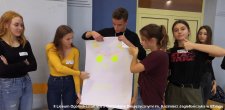 20190910-Integracja_Ic_po_szkole_podstawowej-29