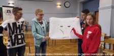 20190910-Integracja_Ic_po_szkole_podstawowej-30
