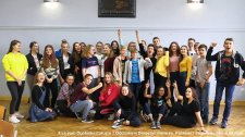 20190910-Integracja_Ic_po_szkole_podstawowej-31