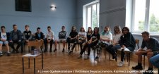 20190912-Integracja_Ie_po_szkole_podstawowej-01