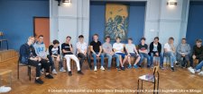 20190912-Integracja_Ie_po_szkole_podstawowej-03