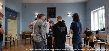 20190912-Integracja_Ie_po_szkole_podstawowej-04