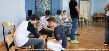 20190912-Integracja_Ie_po_szkole_podstawowej-05