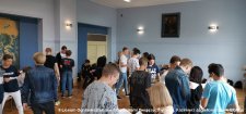 20190912-Integracja_Ie_po_szkole_podstawowej-06