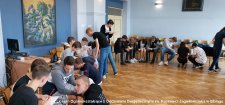 20190912-Integracja_Ie_po_szkole_podstawowej-07