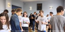 20190912-Integracja_Ie_po_szkole_podstawowej-12